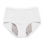 NEW: Comfy & Discreet Leakproof Underwear (Lavender Bundles)